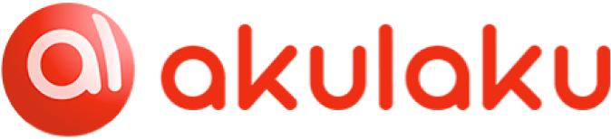 akulaku-icon