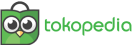 tokopedia